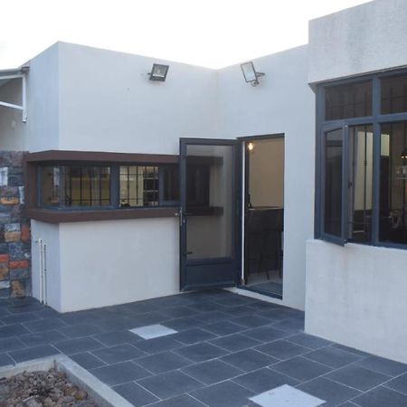 Equinox Kite Villa 拉高莱特 外观 照片